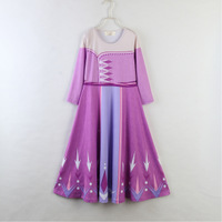 uploads/erp/collection/images/Baby Clothing/minifever/XU0418107/img_b/img_b_XU0418107_1_qtfIRb9TdWXkI4lU0Irr2b1mo1PnWsMK